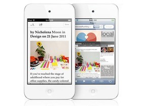 三河花呗套现平台 正规持牌通道，秒到支付宝，费率低至 2.8%